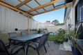 Property photo of 3/28 Brooks Street Wallsend NSW 2287