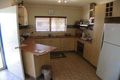 Property photo of 1/4-8 Pool Close Woree QLD 4868