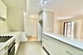 Property photo of 15/5-17 Queen Street Newtown NSW 2042