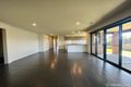 Property photo of 45 Myrtle Crescent Warragul VIC 3820