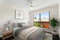Property photo of 2 McDermott Way Ripley QLD 4306