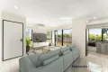 Property photo of 2 McDermott Way Ripley QLD 4306