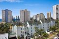 Property photo of 28/243 Boundary Street Coolangatta QLD 4225