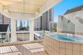 Property photo of 28/243 Boundary Street Coolangatta QLD 4225