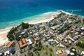Property photo of 28/243 Boundary Street Coolangatta QLD 4225