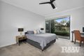 Property photo of 1 Booyong Close Picton NSW 2571