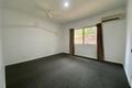 Property photo of 34/400 Ruffles Road Willow Vale QLD 4209