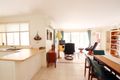 Property photo of 10 Sovereign Avenue Harrington NSW 2427