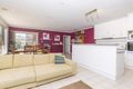 Property photo of 4 Evergreen Court Lara VIC 3212
