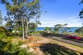 Property photo of 3 Beelong Street Macleay Island QLD 4184