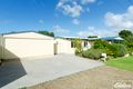 Property photo of 10 Estick Street Goolwa Beach SA 5214