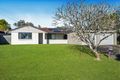 Property photo of 9 Cotswold Court Rochedale South QLD 4123