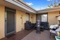 Property photo of 112 Ward Street Lamington WA 6430