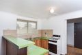 Property photo of 1/86 Bowker Street Warradale SA 5046