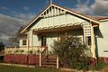 Property photo of 75 Cudmore Road Cambooya QLD 4358