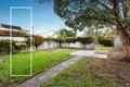 Property photo of 8 Seymour Avenue Carnegie VIC 3163