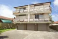 Property photo of 6/22 Hampton Street Croydon Park NSW 2133