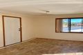 Property photo of 35 Elizabeth Avenue Lemon Tree Passage NSW 2319
