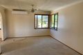 Property photo of 35 Elizabeth Avenue Lemon Tree Passage NSW 2319