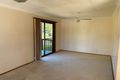 Property photo of 35 Elizabeth Avenue Lemon Tree Passage NSW 2319