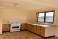 Property photo of 35 Elizabeth Avenue Lemon Tree Passage NSW 2319