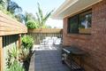 Property photo of 10 Shearing Street Oaklands Park SA 5046