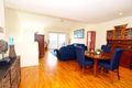 Property photo of 1 The Boulevard Patterson Lakes VIC 3197