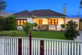 Property photo of 25 Coghlan Street Niddrie VIC 3042