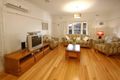 Property photo of 25 Coghlan Street Niddrie VIC 3042