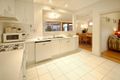 Property photo of 25 Coghlan Street Niddrie VIC 3042