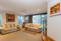 Property photo of 1 James Place Maudsland QLD 4210