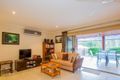 Property photo of 1 James Place Maudsland QLD 4210