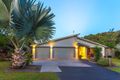 Property photo of 1 James Place Maudsland QLD 4210