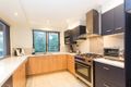 Property photo of 1 James Place Maudsland QLD 4210