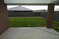 Property photo of 7 Foxtail Street Fern Bay NSW 2295