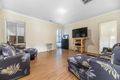 Property photo of 12 Macpherson Circuit Cranbourne East VIC 3977