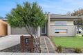 Property photo of 12 Macpherson Circuit Cranbourne East VIC 3977