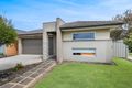 Property photo of 12 Macpherson Circuit Cranbourne East VIC 3977