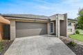 Property photo of 12 Macpherson Circuit Cranbourne East VIC 3977