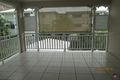 Property photo of 52/7-17 Roper Street North Ward QLD 4810