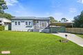 Property photo of 99 Wrench Street Cambridge Park NSW 2747