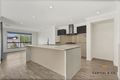 Property photo of 13 Latchford Drive Mickleham VIC 3064