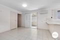 Property photo of 30 Blackbutt Crescent Laurieton NSW 2443