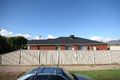 Property photo of 3 Windsor Grove Klemzig SA 5087
