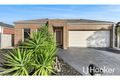 Property photo of 53 Banfield Place Lyndhurst VIC 3975