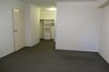 Property photo of 4/45-49 Hall Street Auburn NSW 2144