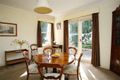 Property photo of 6 Lambert Avenue Sandy Bay TAS 7005