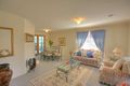 Property photo of 10 Malmo Court Keysborough VIC 3173