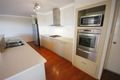 Property photo of 75 Hawker Approach Yalyalup WA 6280