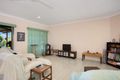 Property photo of 43 Eugenia Crescent Redlynch QLD 4870